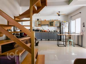 Image 1 - 877612