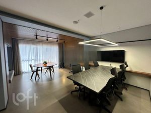 Image 27 - 877615