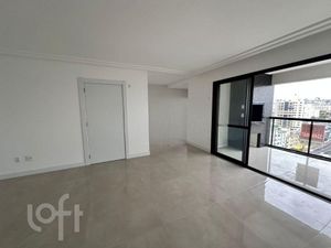 Image 1 - 877615