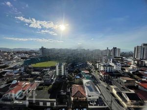 Image 18 - 877615