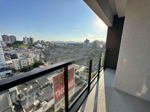 Image 2 - 877615