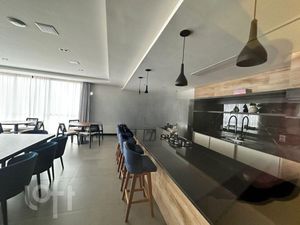 Image 26 - 877615