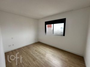 Image 15 - 877615