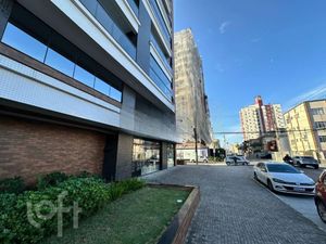 Image 40 - 877615