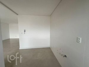 Image 8 - 877615