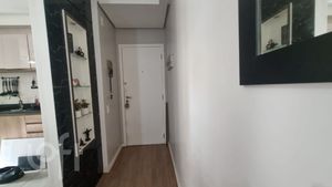 Image 3 - 877616