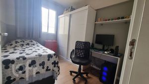 Image 8 - 877616