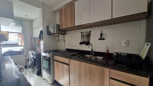 Image 6 - 877616