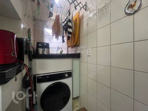 Image 8 - 877617