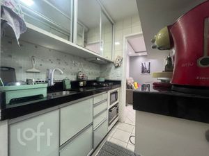 Image 5 - 877617