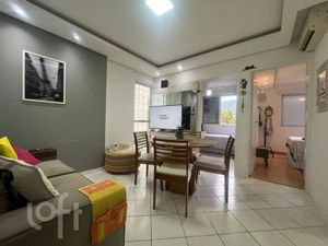 Image 1 - 877617