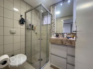 Image 9 - 877617