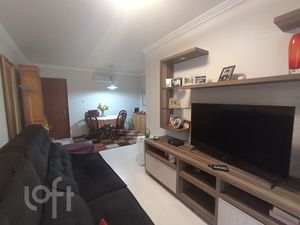 Image 1 - 877618