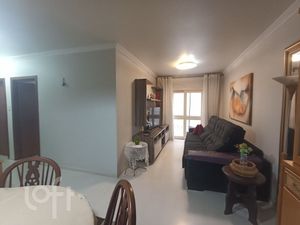 Image 4 - 877618