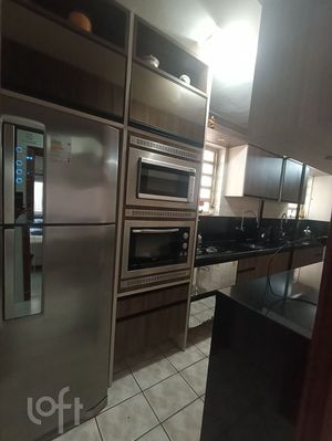 Image 8 - 877618