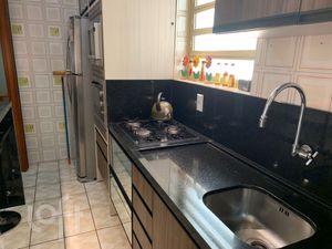 Image 9 - 877618