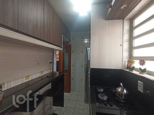 Image 11 - 877618