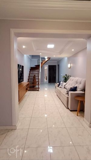 Image 19 - 877619