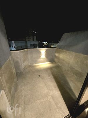 Image 27 - 877619