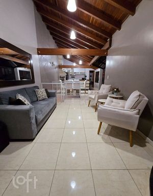 Image 21 - 877619