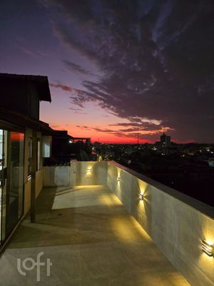 Image 28 - 877619