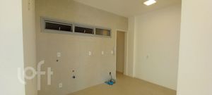 Image 8 - 877620
