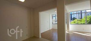 Image 32 - 877620
