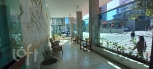 Image 34 - 877620