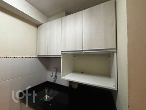Image 1 - 877621