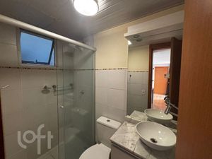 Image 14 - 877621