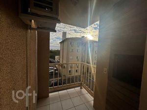 Image 8 - 877621
