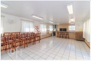 Image 17 - 877621