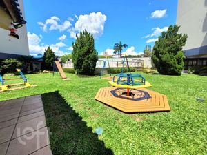 Image 8 - 877622