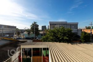 Image 14 - 877623