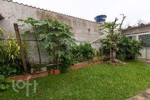 Image 3 - 877624