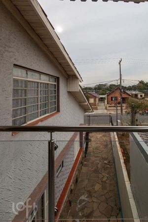 Image 37 - 877624