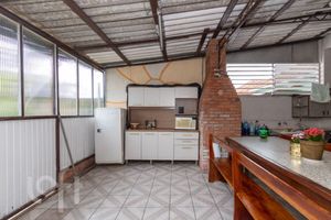 Image 7 - 877624