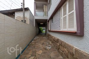 Image 1 - 877624