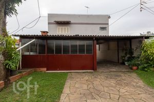 Image 4 - 877624