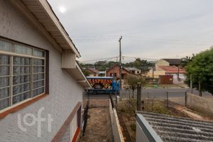 Image 38 - 877624
