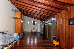 Image 41 - 877624