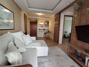 Image 1 - 877626