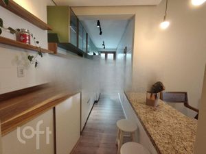 Image 3 - 877626
