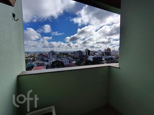 Image 9 - 877626