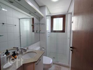 Image 6 - 877626