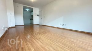 Image 4 - 877632