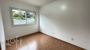 Image 13 - 877632