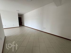 Image 8 - 877634