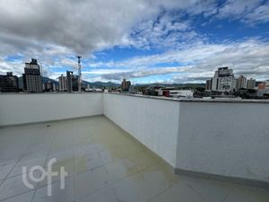 Image 6 - 877634
