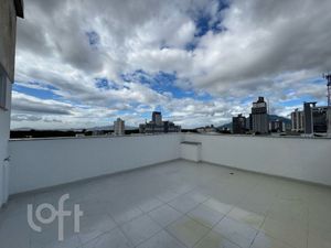 Image 3 - 877634